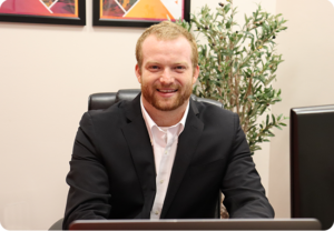Client services - Simple Higher Ed