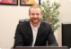 Client services - Simple Higher Ed