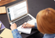 Client services - Simple Higher Ed