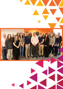 About Us - Simple Higher Ed