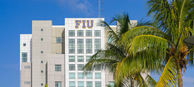 Client services - Simple Higher Ed