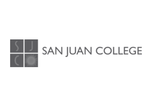 SJC BW Logo