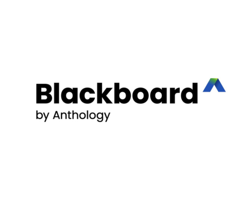 Blackboard Thumbnail