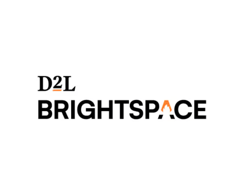 Brightspace Thumbnail
