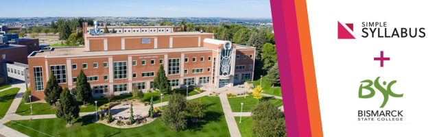 Bismarck State College