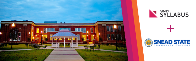 Snead State Community College