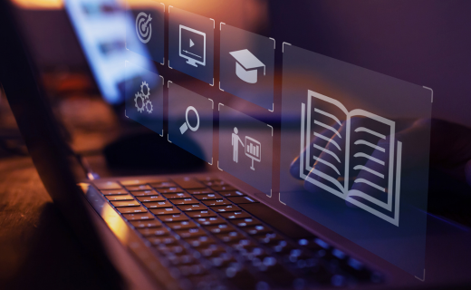 Website Resource Image - course readiness