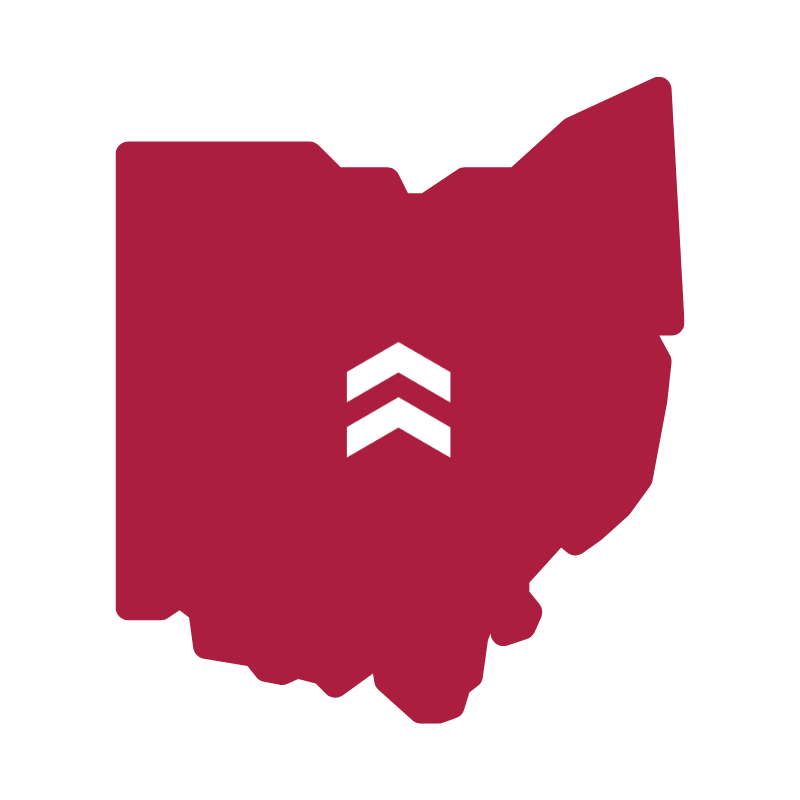 Ohio syllabus compliance