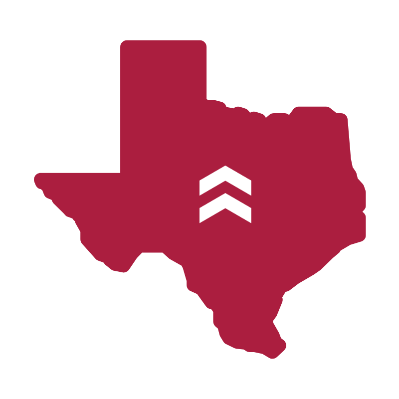 Texas Syllabus Compliance