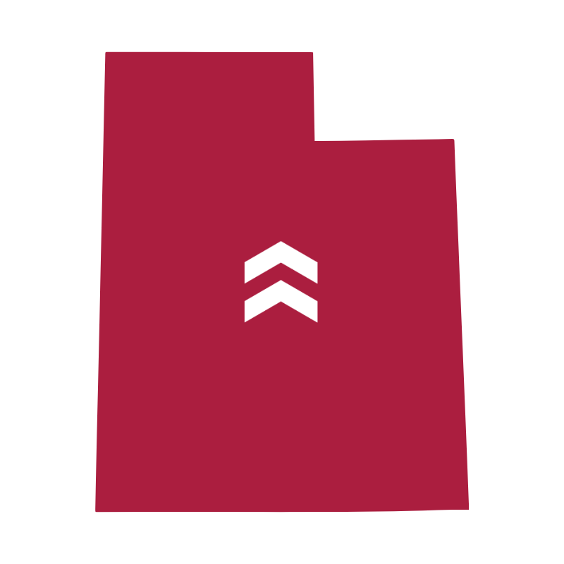 utah syllabus compliance