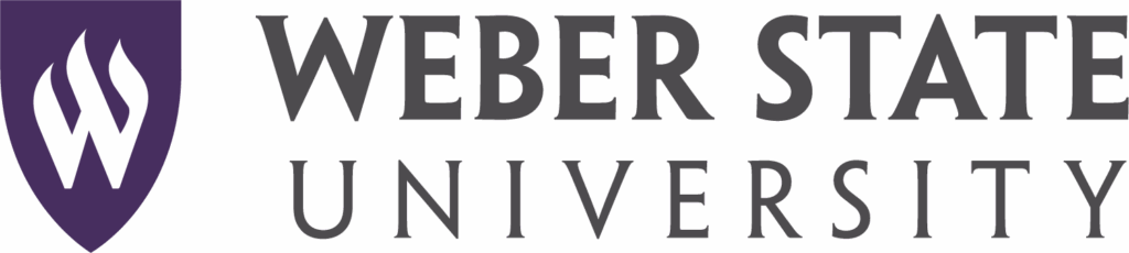Weber State