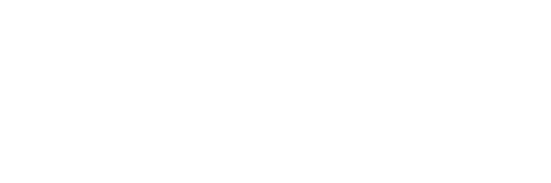 Simple TA