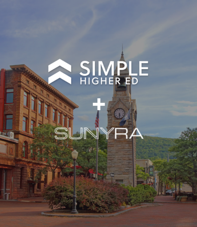 Feature Image - SUNYRA 2026