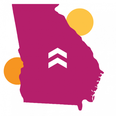GA Simple Higher Ed Icon