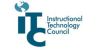 ITC Logo