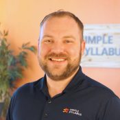 MatthewCompton-ClarkHeadshot