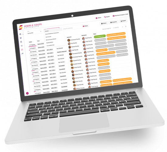 Personalized-Plans-course-readiness