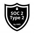 SOC 2 Type 2 AWS