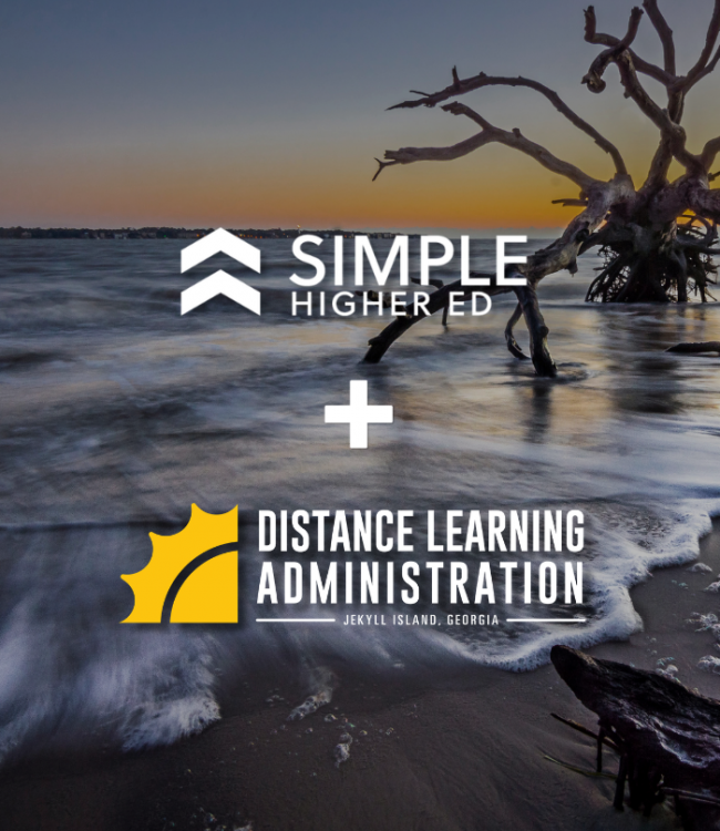 Simple Higher Ed Feature Image - GADLA