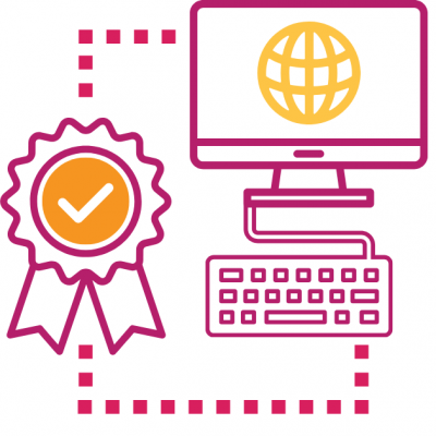 Simple-Higher-Ed-Icon-WCAG-2.2