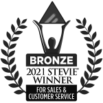 support award